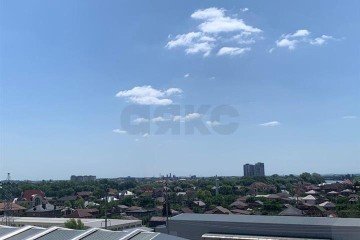 Фото №2: Студия 25 м² - Новая Адыгея, мкр. жилой комплекс Мега-Победа 2, ул. Песочная, 1к5