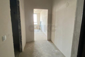 Фото №5: Студия 25 м² - Новая Адыгея, мкр. жилой комплекс Мега-Победа 2, ул. Песочная, 1к5