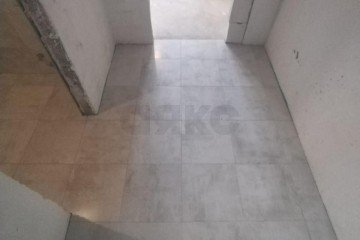 Фото №3: Студия 25 м² - Новая Адыгея, мкр. жилой комплекс Мега-Победа 2, ул. Песочная, 1к5
