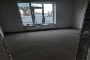 Фото №3: Дом 122 м² - Козет, ул. Бжедугская, 19/2