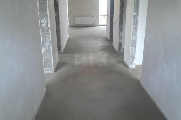 Фото №5: Дом 122 м² - Козет, ул. Бжедугская, 19/2