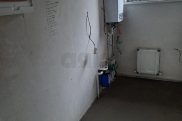 Фото №4: Дом 122 м² - Козет, ул. Бжедугская, 19/2