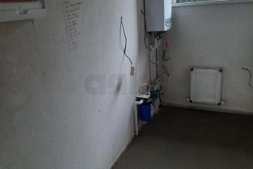 Фото №4: Дом 122 м² - Козет, ул. Бжедугская, 19/2
