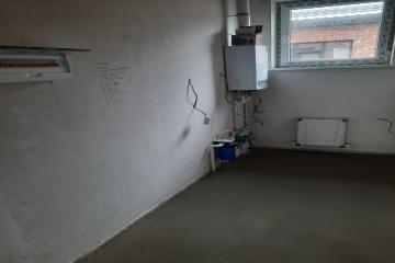 Фото №4: Дом 122 м² - Козет, ул. Бжедугская, 19/2