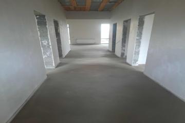 Фото №5: Дом 122 м² - Козет, ул. Бжедугская, 19/2