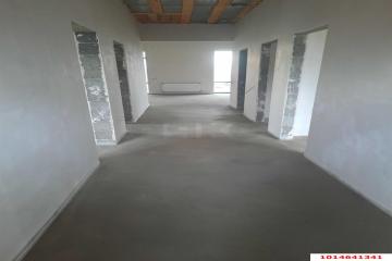 Фото №5: Дом 122 м² - Козет, ул. Бжедугская, 19/2