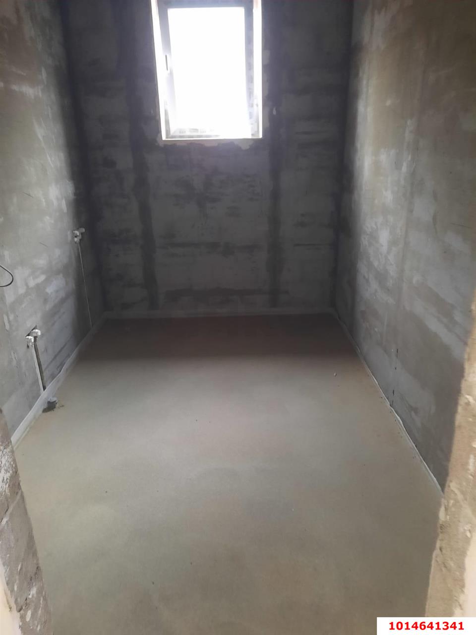 Фото №6: Дом 122 м² + 4.5 сот. - Козет, ул. Бжедугская, 19/2