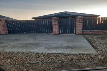 Фото №2: Дом 122 м² - Козет, ул. Бжедугская, 19/2