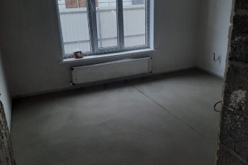 Фото №3: Дом 122 м² - Козет, ул. Бжедугская, 19/2