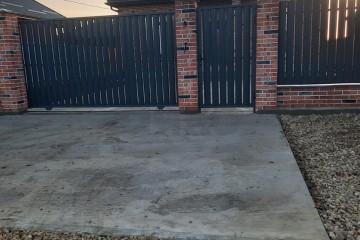 Фото №2: Дом 122 м² - Козет, ул. Бжедугская, 19/2