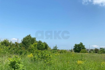 Фото №1: Коммерческая земля 11 сот. - садово- Адыгея, 1041