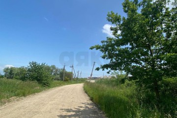 Фото №4: Коммерческая земля 11 сот. - садово- Адыгея, 1041