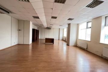 Фото №4: Коммерция 230 м² - Краснодар, мкр. Центральный, ул. Путевая, 1