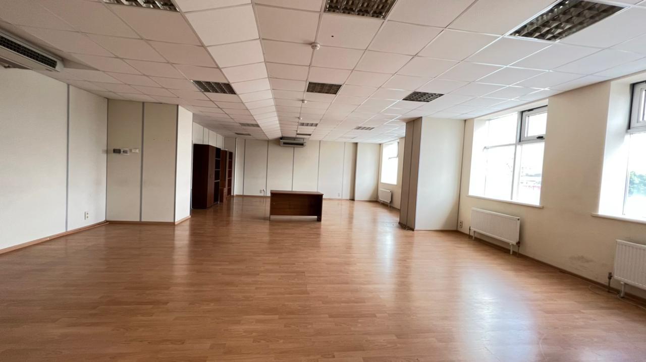 Фото №4: Коммерция 230 м² - Краснодар, Центральный внутригородской округ, мкр. Центральный, ул. Путевая, 1