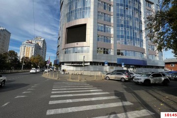 Фото №3: Офисное помещение 230 м² - Краснодар, мкр. Центральный, ул. Путевая, 1