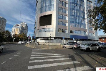 Фото №2: Офисное помещение 230 м² - Краснодар, мкр. Центральный, ул. Путевая, 1