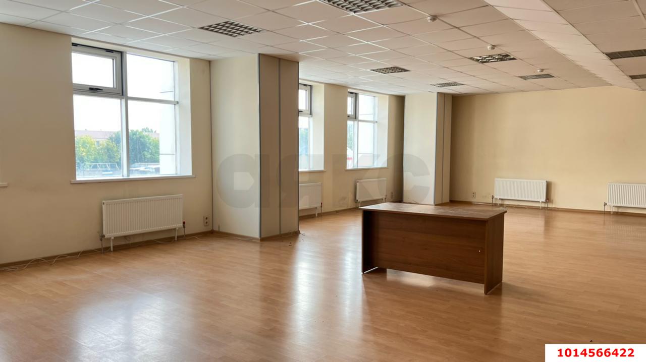Фото №6: Офисное помещение 230 м² - Краснодар, Центральный, ул. Путевая, 1