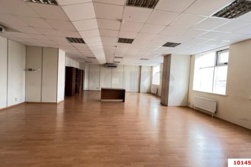 Фото №4: Офисное помещение 230 м² - Краснодар, мкр. Центральный, ул. Путевая, 1