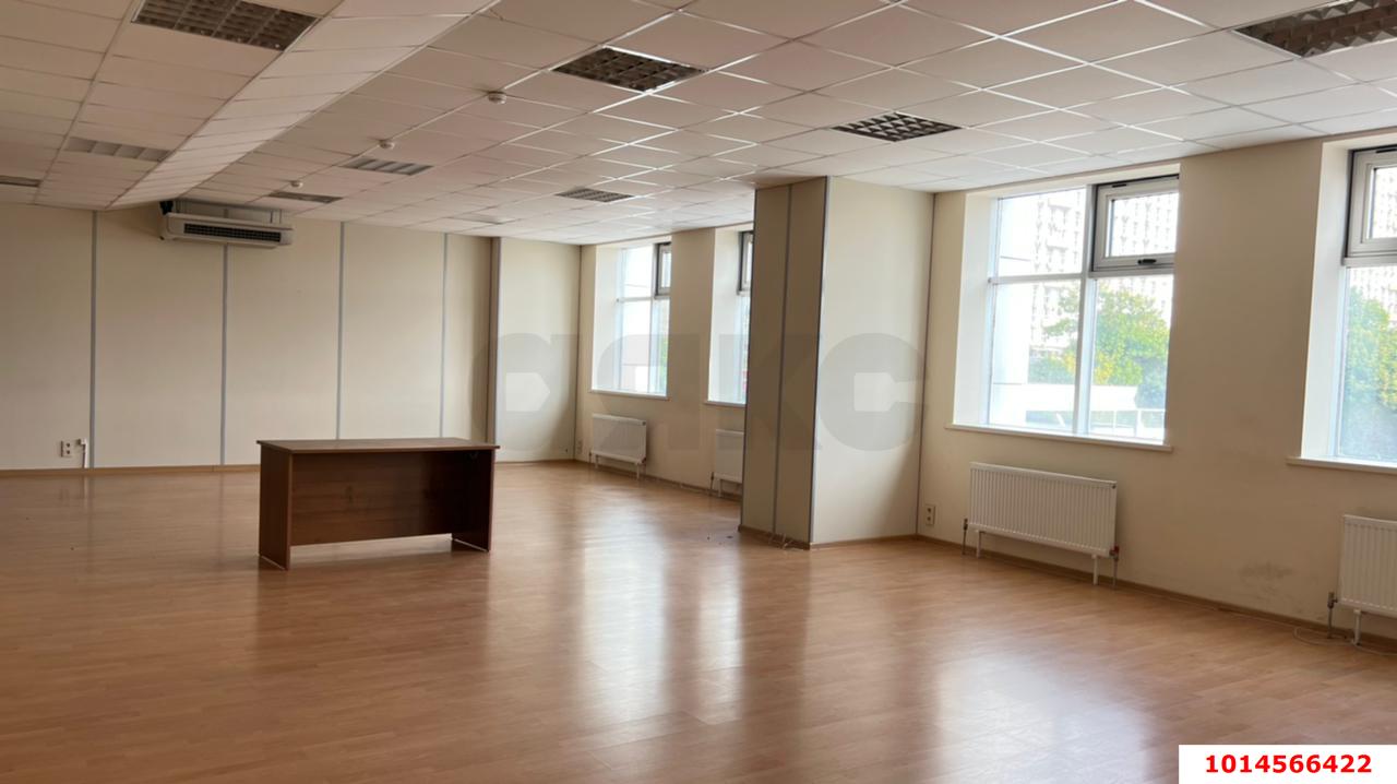 Фото №5: Офисное помещение 230 м² - Краснодар, Центральный, ул. Путевая, 1