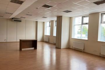 Фото №5: Коммерция 230 м² - Краснодар, мкр. Центральный, ул. Путевая, 1