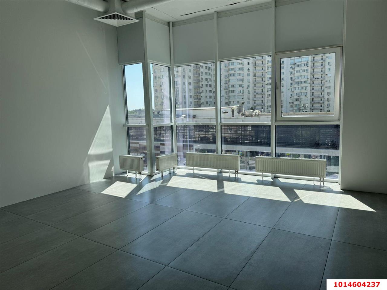Фото №8: Офисное помещение 60 м² - Краснодар, Центральный, ул. Мира, 1