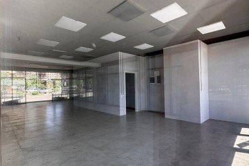 Фото №5: Торговое помещение 83 м² - Краснодар, мкр. жилой комплекс Новелла, ул. Питерская, 40