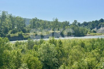 Фото №2: Участок садоводство - Тульский, мкр. СТ Одуванчик, ул. Садовая