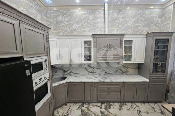 Фото №1: 4-комнатная квартира 100 м² - Раменское, мкр. жилой комплекс Раменский, ул. Северное шоссе, 16