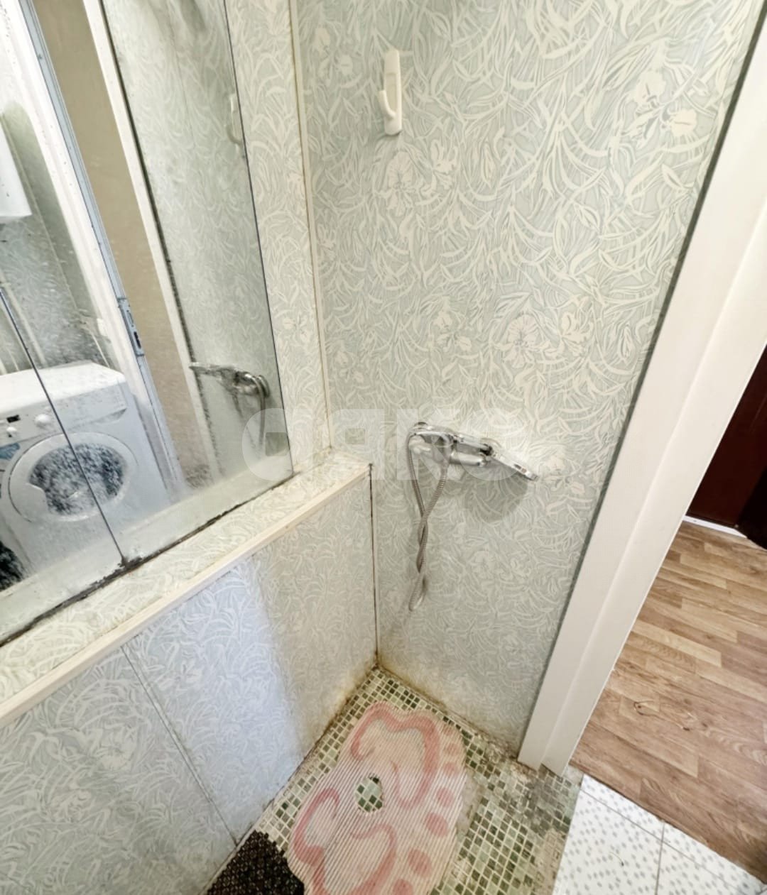 Фото №15: Часть дома 30 м² + 1.5 сот. - Армавир, Комсомольский, ул. Урицкого