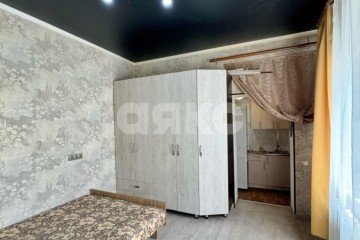 Фото №1: Часть дома 30 м² - Армавир, мкр. Комсомольский, ул. Урицкого