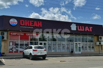 Фото №4: Часть дома 30 м² - Армавир, мкр. Комсомольский, ул. Урицкого