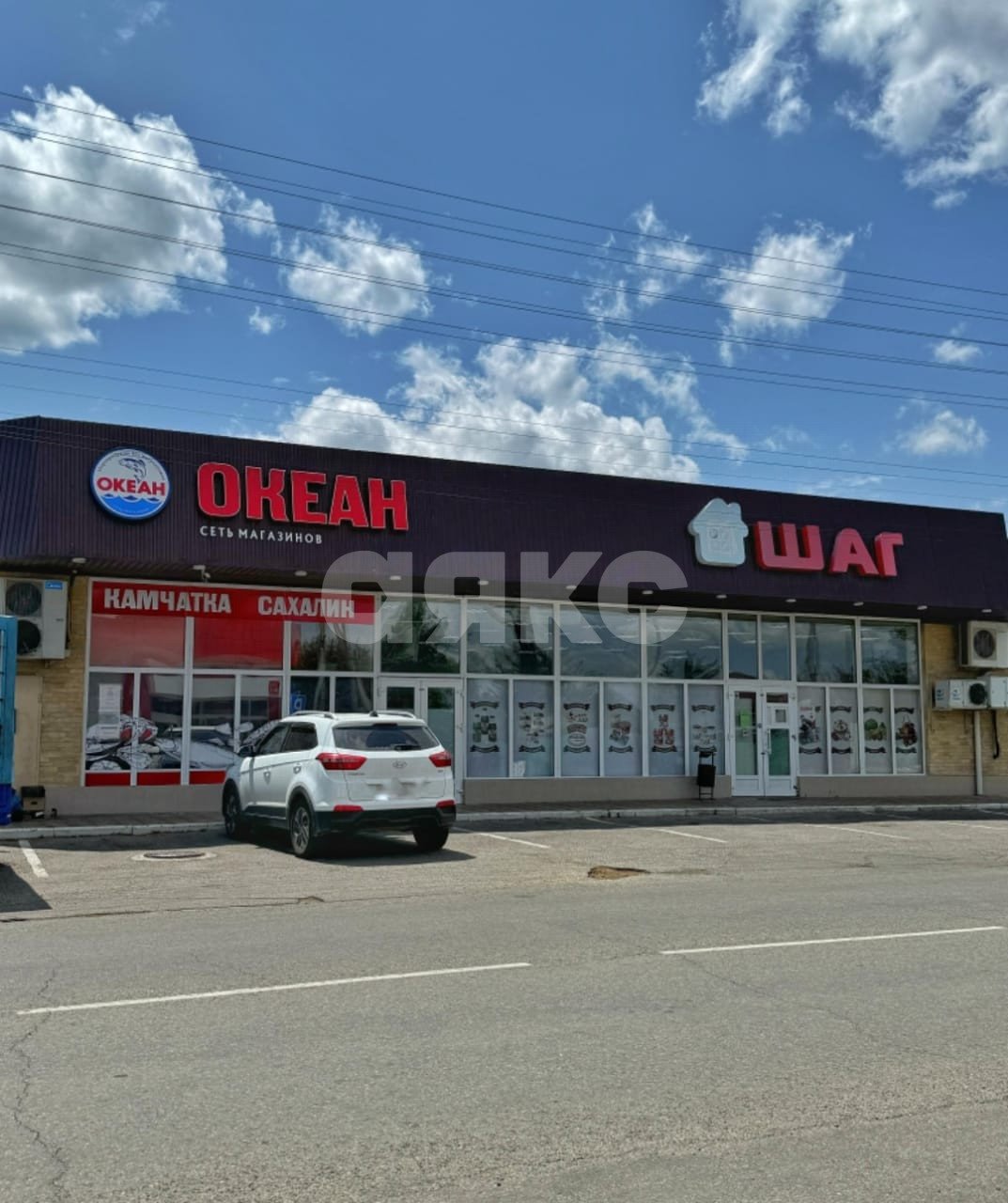 Фото №4: Часть дома 30 м² + 1.5 сот. - Армавир, Комсомольский, ул. Урицкого