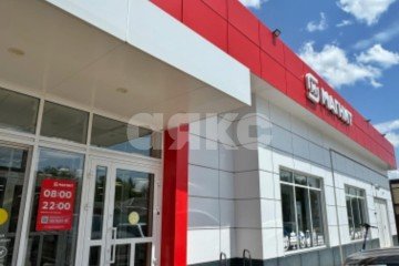 Фото №2: Часть дома 30 м² - Армавир, мкр. Комсомольский, ул. Урицкого