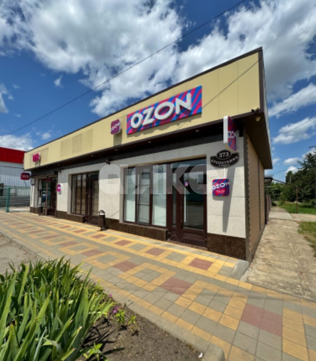 Фото №5: Часть дома 30 м² + 1.5 сот. - Армавир, Комсомольский, ул. Урицкого