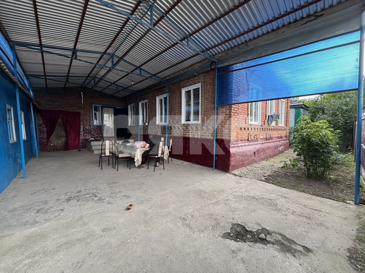 Фото №8: Дом 75 м² + 17 сот. - Коноково, ул. Заводская