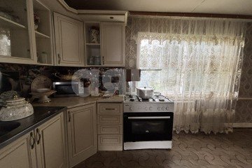 Фото №1: Дом 75 м² - Коноково, ул. Заводская