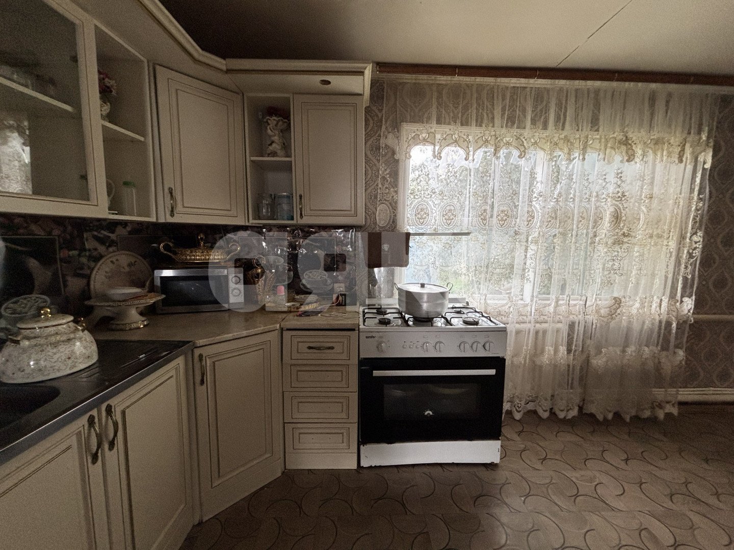 Фото №1: Дом 75 м² + 17 сот. - Коноково, ул. Заводская