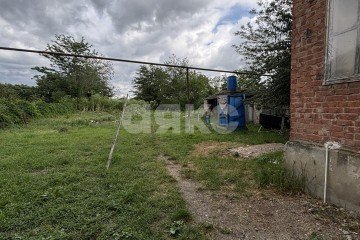 Фото №4: Дом 75 м² - Коноково, ул. Заводская