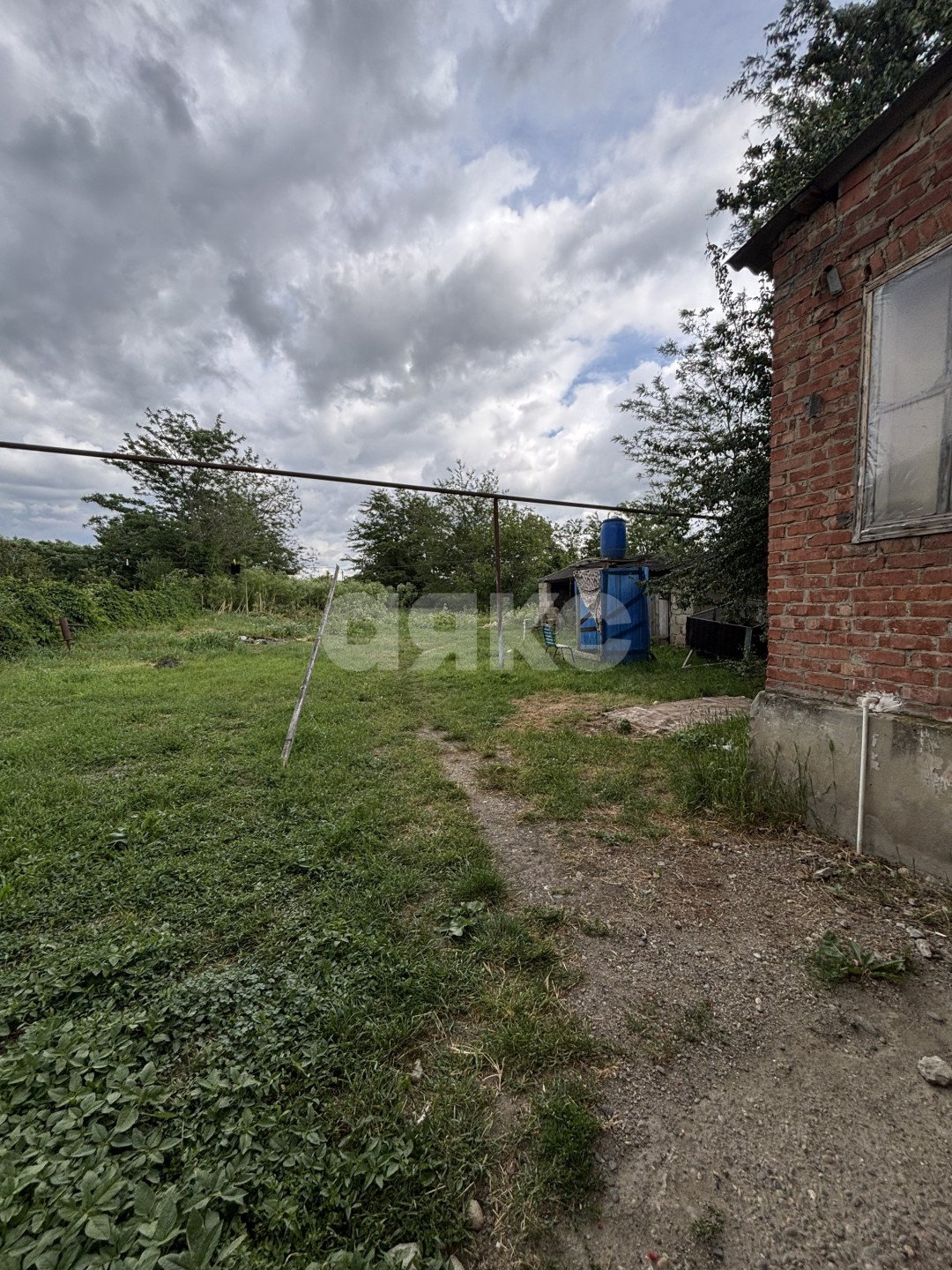 Фото №4: Дом 75 м² + 17 сот. - Коноково, ул. Заводская