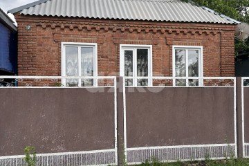 Фото №2: Дом 75 м² - Коноково, ул. Заводская