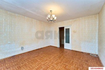 Фото №2: 3-комнатная квартира 68 м² - Краснодар, мкр. Центральный, ул. Промышленная, 23
