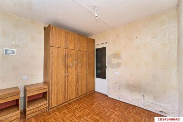 Фото №3: 3-комнатная квартира 68 м² - Краснодар, мкр. Центральный, ул. Промышленная, 23