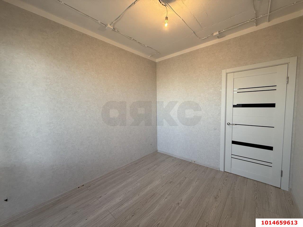 Фото №13: 1-комнатная квартира 41 м² - Краснодар, Музыкальный, ул. имени И.И. Дунаевского