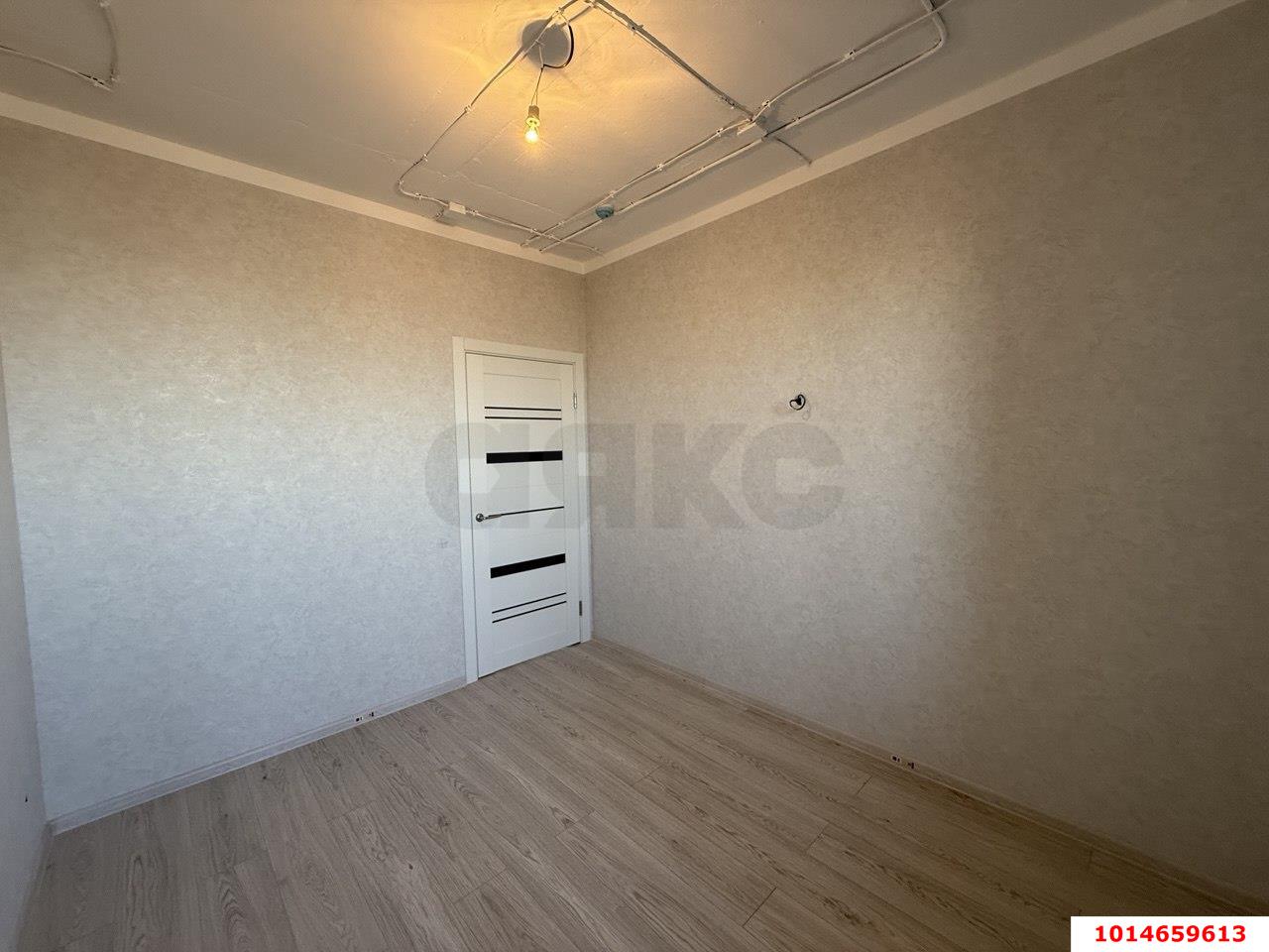 Фото №15: 1-комнатная квартира 41 м² - Краснодар, Музыкальный, ул. имени И.И. Дунаевского