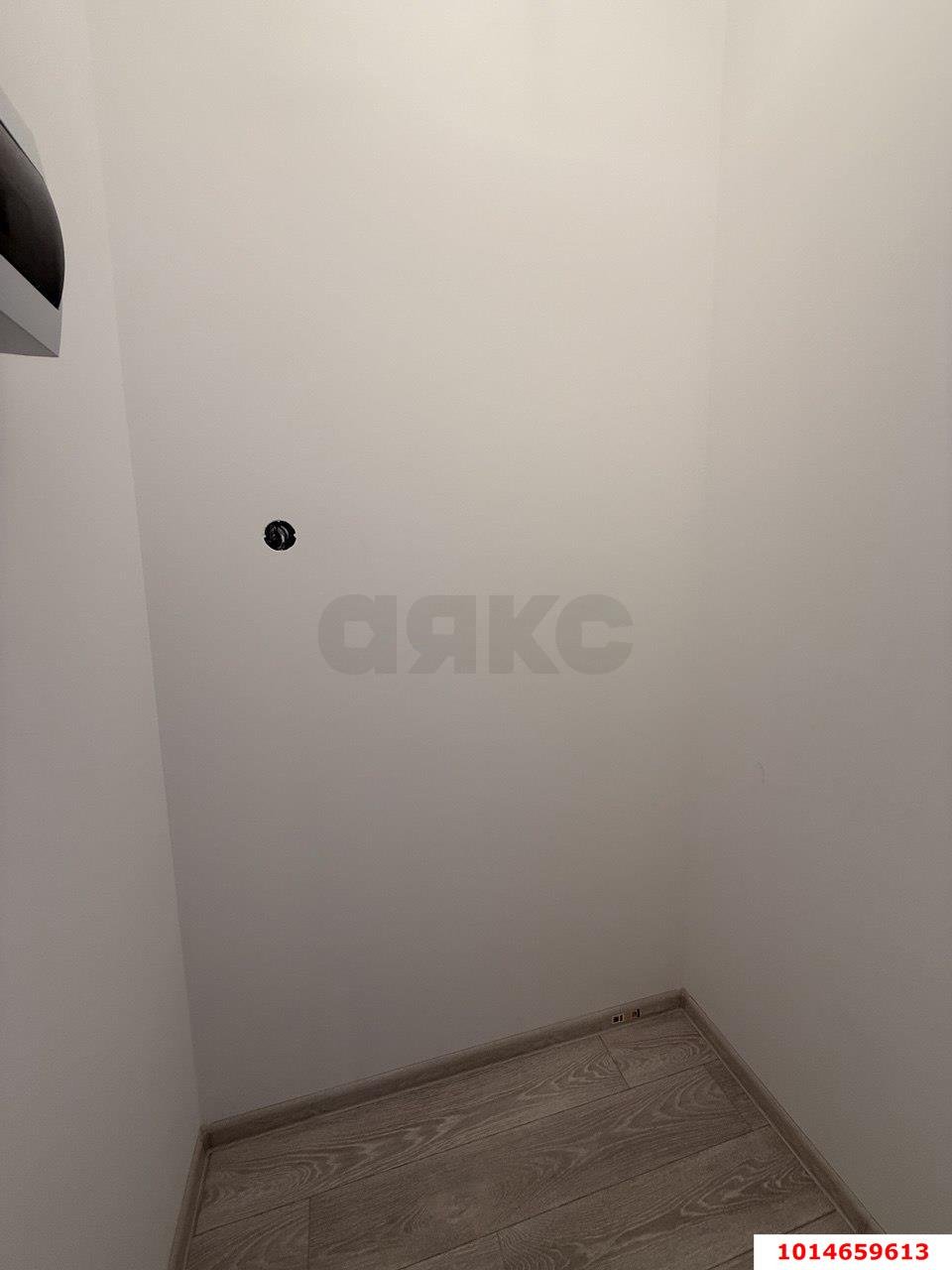 Фото №18: 1-комнатная квартира 41 м² - Краснодар, Музыкальный, ул. имени И.И. Дунаевского