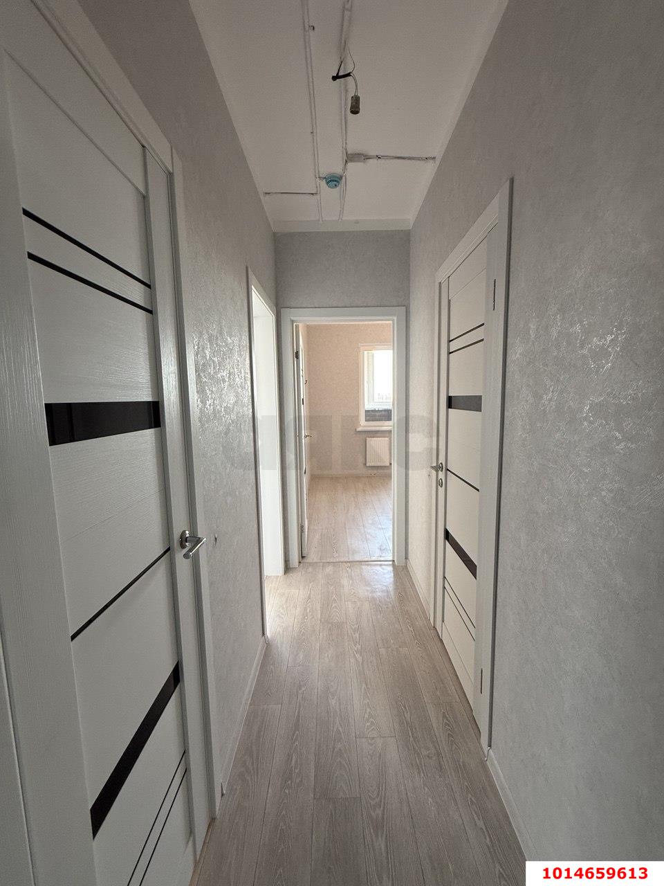 Фото №11: 1-комнатная квартира 41 м² - Краснодар, Музыкальный, ул. имени И.И. Дунаевского