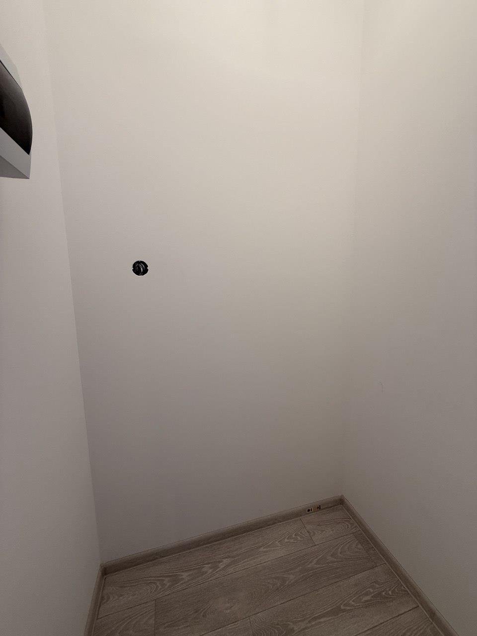 Фото №18: 1-комнатная квартира 41 м² - Краснодар, Прикубанский внутригородской округ, мкр. Музыкальный, ул. имени И.И. Дунаевского