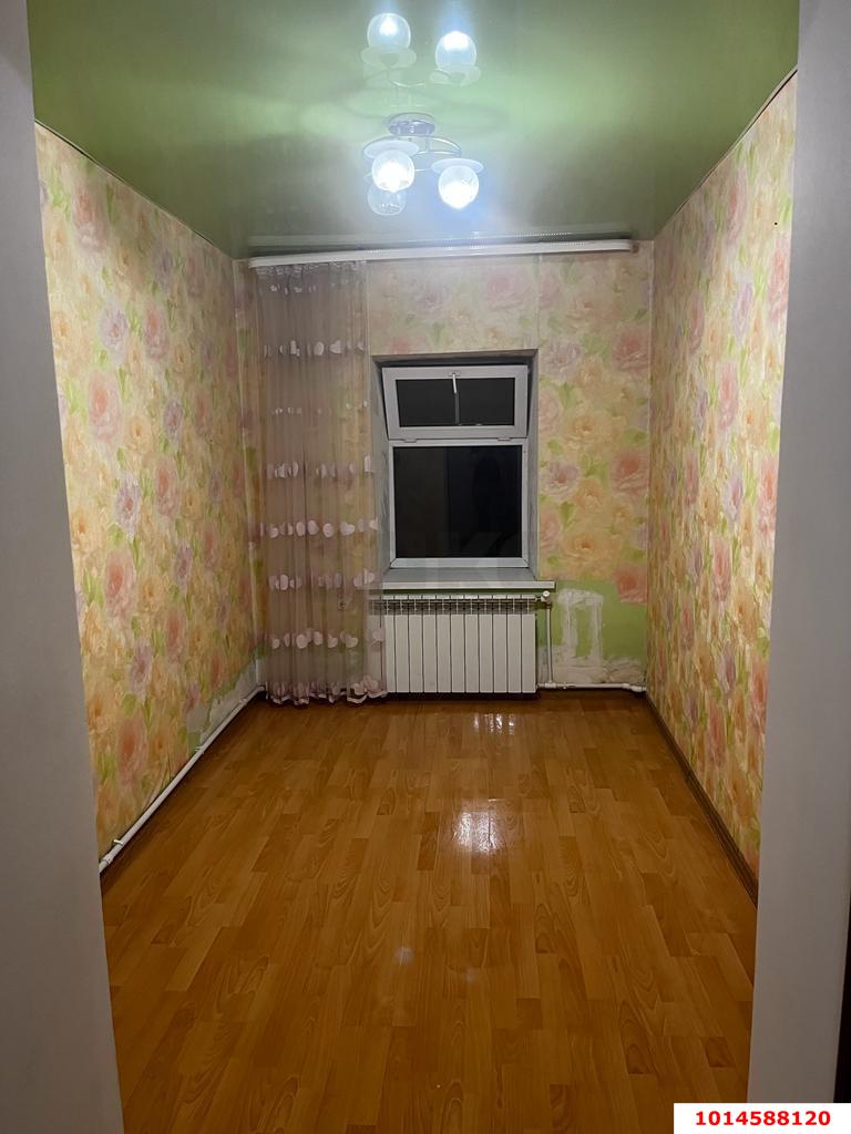 Фото №2: Дом 85 м² + 2.38 сот. - Тлюстенхабль, ул. Ленина, 18