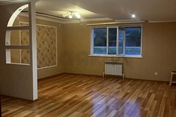 Фото №1: Дом 85 м² - Тлюстенхабль, ул. Ленина, 18