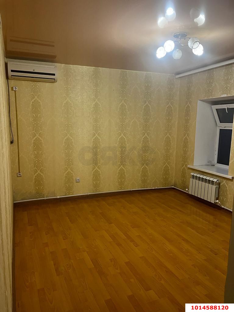 Фото №3: Дом 85 м² + 2.38 сот. - Тлюстенхабль, ул. Ленина, 18